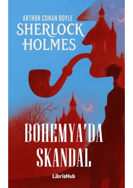 Bohemya’da Skandal