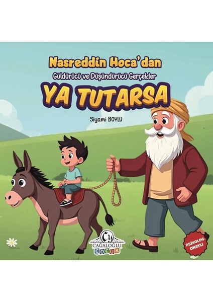 Güldürücü ve Düşündürücü Gerçekler