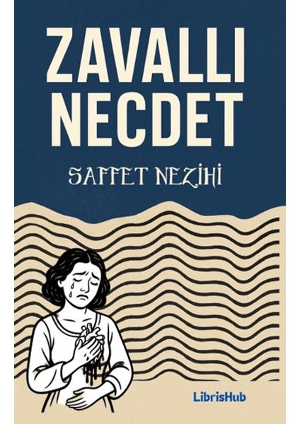 Zavallı Necdet
