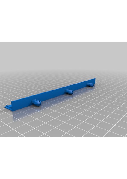 Boya Mandallı Pano Tutucusu (Plastik Aparattır!!!) modelleri