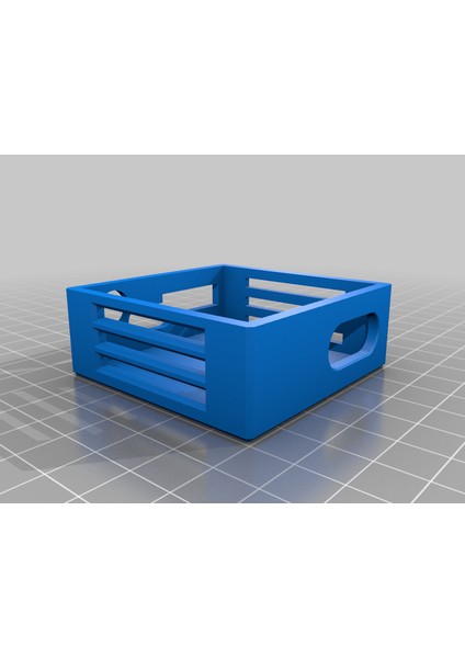 Sinilink XY-AP50L Mini Bluetooth 5.0 50WX2 Kablosuz Amfi Kutusu (Plastik Aparattır!!!)