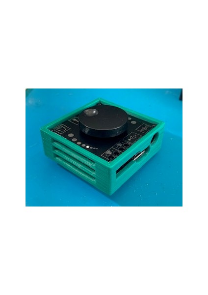 Sinilink XY-AP50L Mini Bluetooth 5.0 50WX2 Kablosuz Amfi Kutusu (Plastik Aparattır!!!) indirimleri