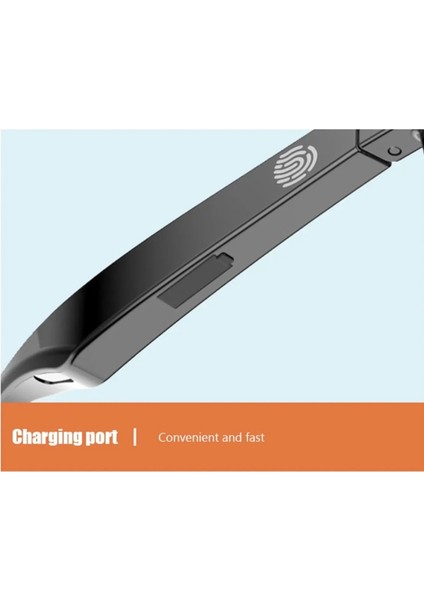 Bluetoothlu Güneş Gözlüğü Kablosuz Işık Geçirmez Akıllı Gözlük Dokunmatik Çift Hoparlörlü fırsatları