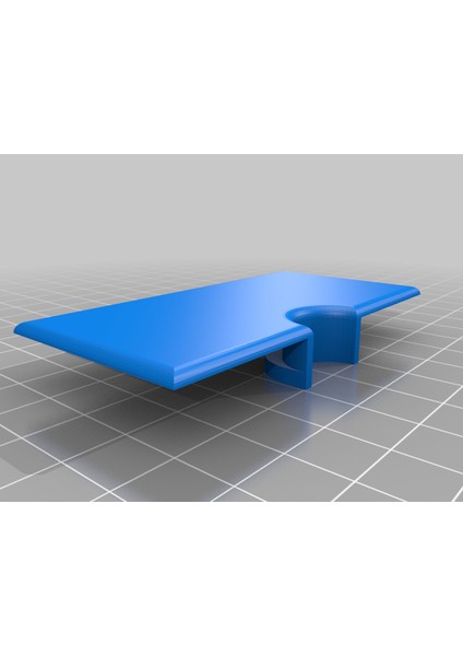 Ikea Ahşap Çekmece Posteri (Plastik Aparattır!!!) modelleri