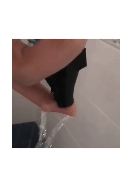 8mm Jel Bilyalı Huni (Plastik Aparattır!!!) fırsatları