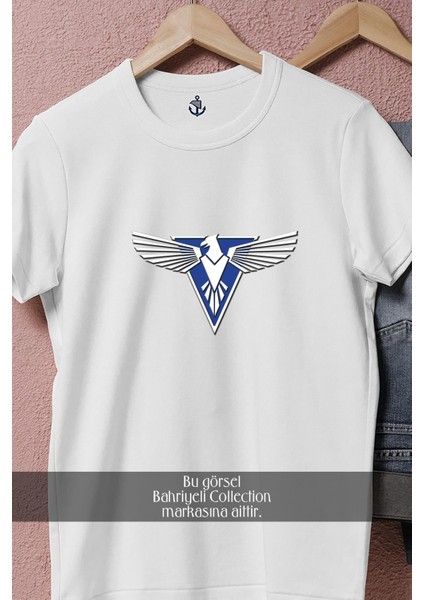 Oversize Command & Conquer- Red Alert Tasarımlı Unisex T-Shirt fiyatları
