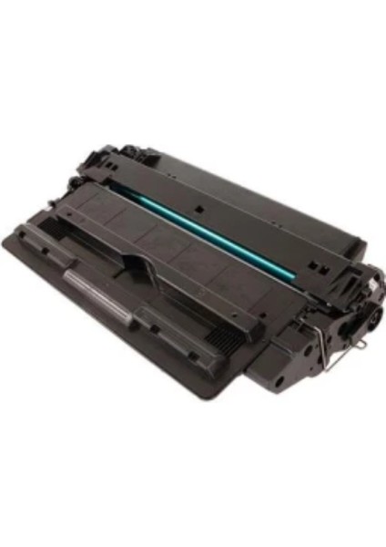 Hp CF214A Muadil Toner 10K