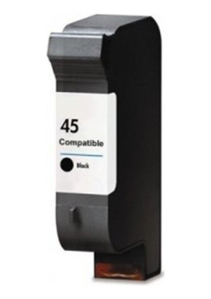 Hp 51645A Plotter Kartuşu