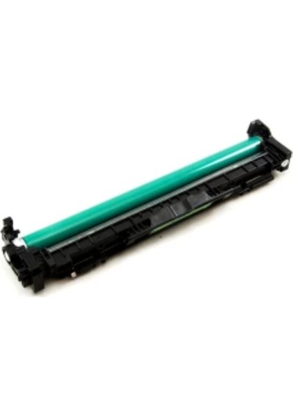 Hp CF219A & Canon CRG049 Muadil Drum Ünitesi 12K