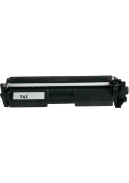 Hp CF294X Muadil Toner 2,8k