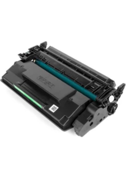 Hp CF259X Chipli Muadil Toner 10K