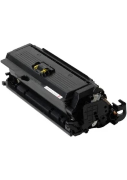 Hp CF032 Sarı Muadil Toner 12,5k