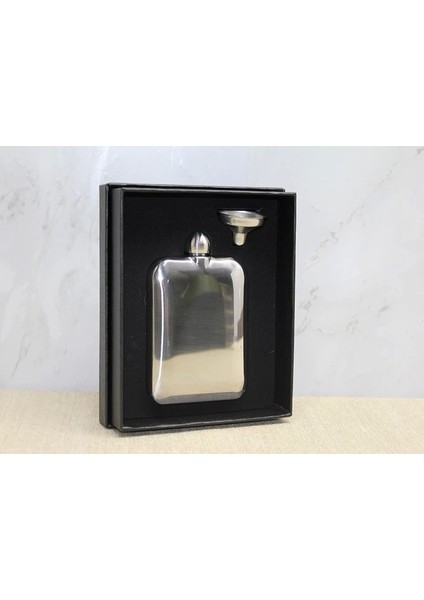 Hunili Matara Seti ALK3892