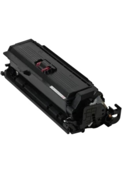 Hp CF033 Kırmızı Muadil Toner 12,5k