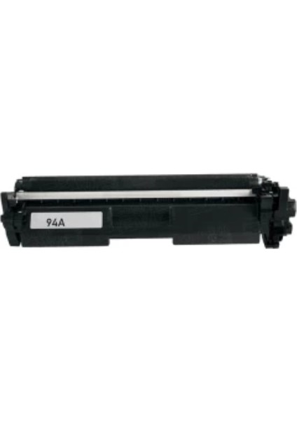 Hp CF294A Muadil Toner 1,2k