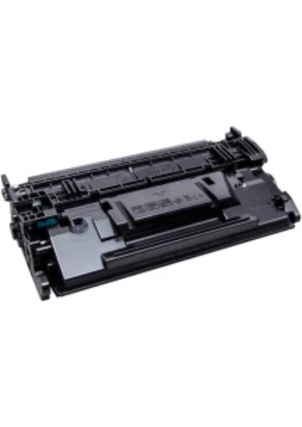 Hp CF289A & Canon CRG056 Chipsiz Muadil Toner 5k