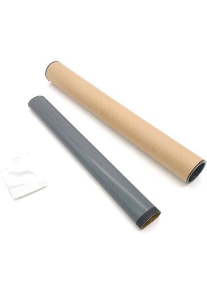 Hp 4200 Fuser Film