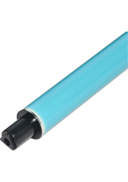 Hp 3525 Drum