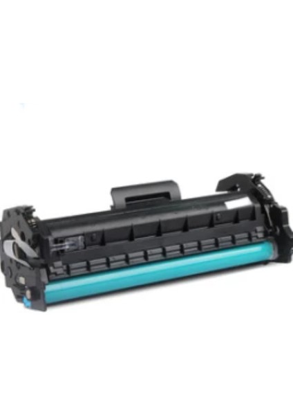 Hp CF234A Muadil Drum Ünitesi 9,2k