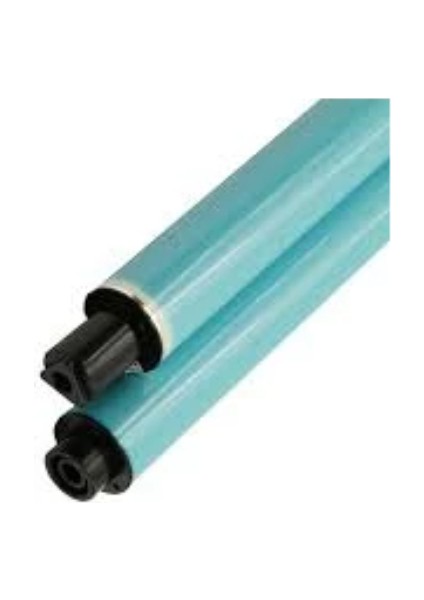 Hp CF360 Drum (508A)