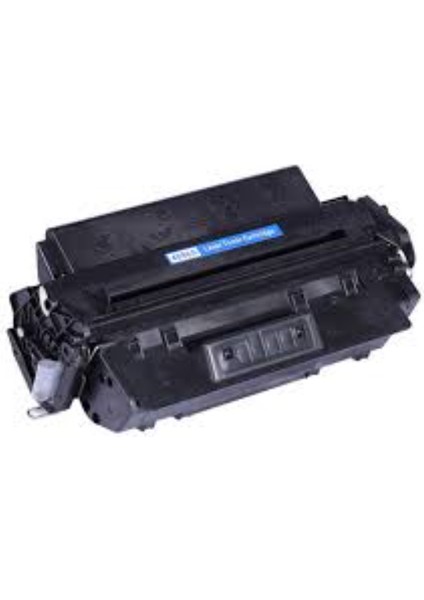 Hp C4096A Muadil Toner 5k