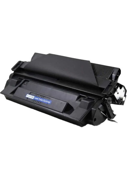 Hp C4129X Muadil Toner 10K