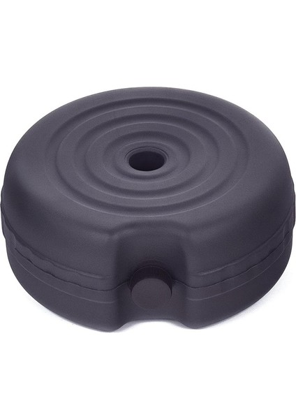 SC-41693 Slalom Takozu