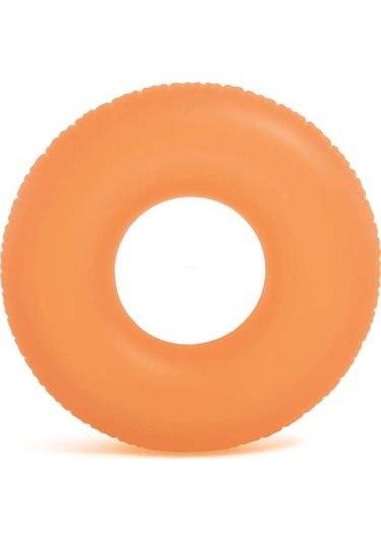 Fosforlu Simit 91CM fiyatları