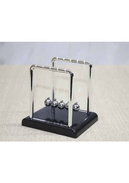 Denge Balans ALK3800