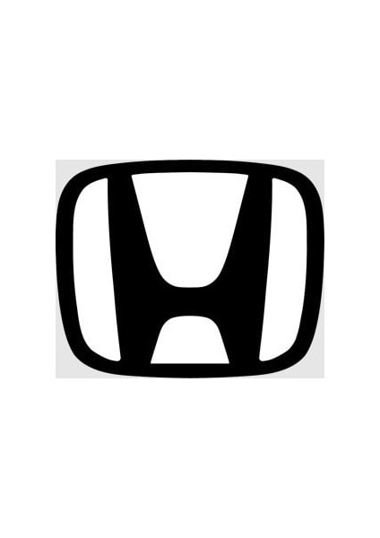 Logosu (Plastik Aparattır!!!)