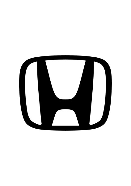 Logosu (Plastik Aparattır!!!) fiyatları
