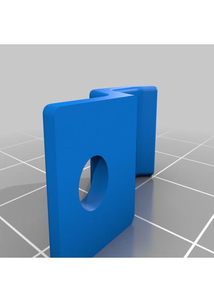 Oracle Turntable Süspansiyon Göstergesi (Plastik Aparattır!!!)