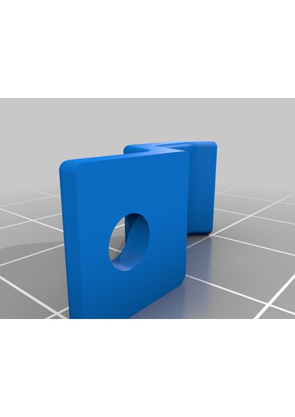 Oracle Turntable Süspansiyon Göstergesi (Plastik Aparattır!!!) fiyatları