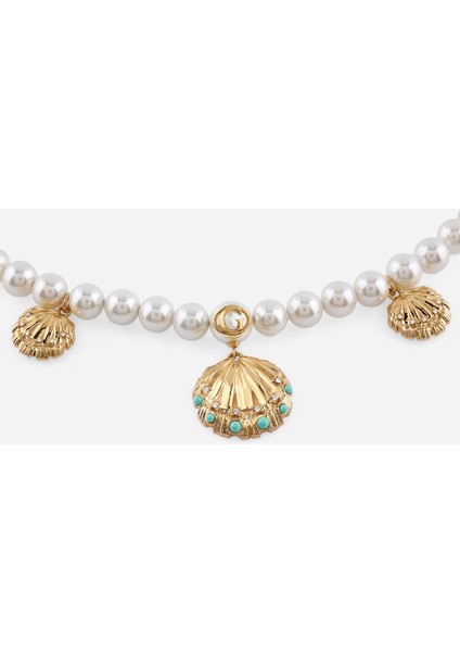 Guess JGUJUBN05125JWYGTU Kadın Kolye fiyatları