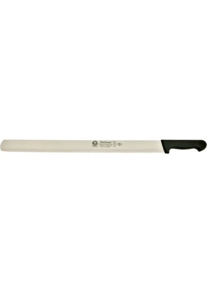 61632 - Sürmene Döner Bıçağı 32 cm