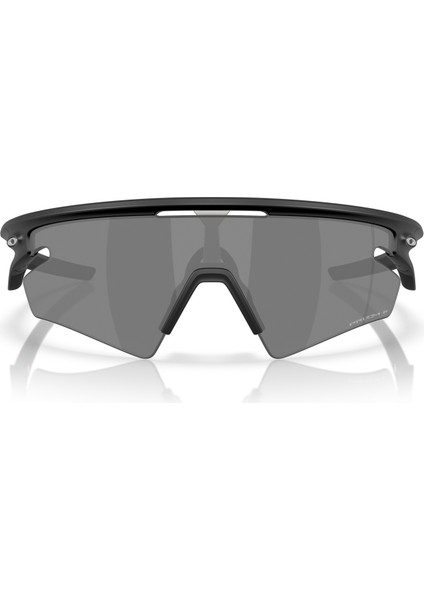 Siyah Unisex Güneş Gözlüğü 0OO949936949901