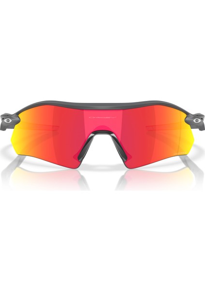 Koyu Gri Unisex Güneş Gözlüğü 0OO9495D36949503