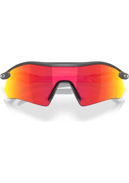 Koyu Gri Unisex Güneş Gözlüğü 0OO9495D36949503 modelleri