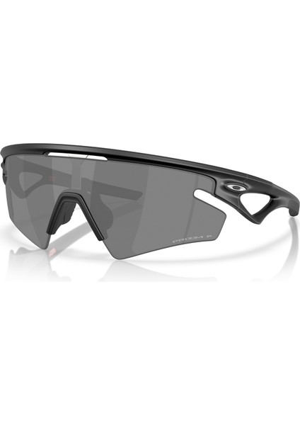 Siyah Unisex Güneş Gözlüğü 0OO949936949901 fiyatları