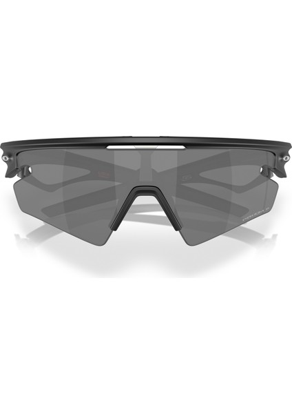 Siyah Unisex Güneş Gözlüğü 0OO949936949901 modelleri