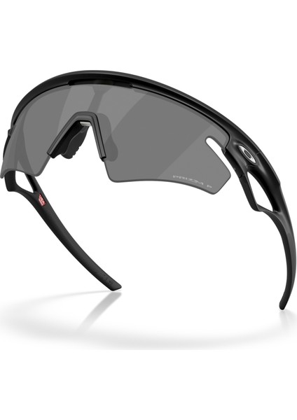 Siyah Unisex Güneş Gözlüğü 0OO949936949901 fırsatları