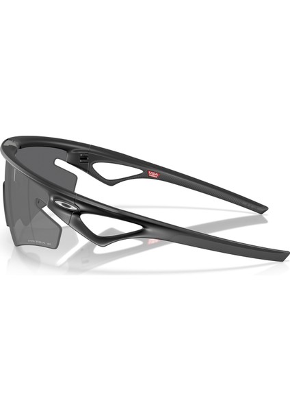 Siyah Unisex Güneş Gözlüğü 0OO949936949901 indirimleri