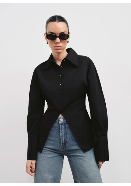 Kadin Gömlek fiyatları