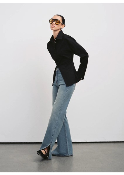 Kadin Gömlek modelleri