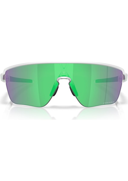 Erkek Güneş Gözlüğü 0OO941542941512