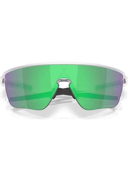 Erkek Güneş Gözlüğü 0OO941542941512 modelleri