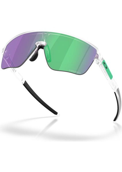 Erkek Güneş Gözlüğü 0OO941542941512 fırsatları