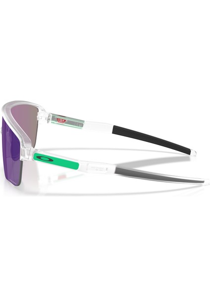 Erkek Güneş Gözlüğü 0OO941542941512 indirimleri