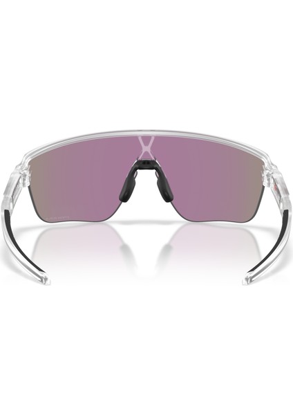 Erkek Güneş Gözlüğü 0OO941542941512