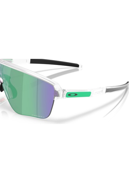 Erkek Güneş Gözlüğü 0OO941542941512